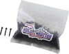 KOLD KUTTER AMA Traction Screws #10 - 24 x 1-1/4 - 250 Pack KK114-10-250
