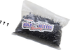KOLD KUTTER AMA Traction Screws #8 - 18 x 3/8 - 1,000 Pack KK038-8-1000