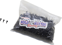 KOLD KUTTER AMA Traction Screws #8 - 18 x 3/8 - 1,000 Pack KK038-8-1000