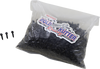 KOLD KUTTER AMA Traction Screws #10 - 16 x 5/8 - KK058-10-1000 - 1,000 Pack