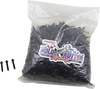 KOLD KUTTER AMA Traction Screws #10 - 24 x 1,000 Pack KK100-10-1000