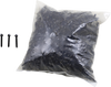 KOLD KUTTER AMA Traction Screws #10 24 x 1-1/4 - 1,000 Pack KK114-10-1000