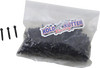KOLD KUTTER AMA Traction Screws #12 - 14 x 1-1/4 - 250 Pack KK114-1214-250