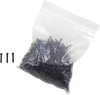 KOLD KUTTER AMA Traction Screws #12 - 14 x 1-1/4 - 500 Pack KK114-1214-500