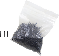 KOLD KUTTER AMA Traction Screws #12 - 14 x 1-1/4 - 500 Pack KK114-1214-500