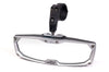 Seizmik 04+ Can Am/ Honda/ Kubota/ Yamaha Halo-RA Rearview Mirror 2 in.