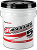 Coolant Ready To Use 5 Gal