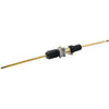 Steering Rack Assembly Pol