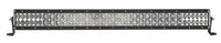 E Series Pro 30" Spot/Drive Combo