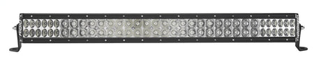 E Series Pro 30" Spot/Drive Combo