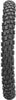 Tire Gp 21 Front 80/100 21 51p Bias Tt
