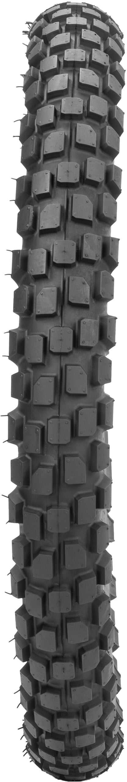 Tire Gp 21 Front 80/100 21 51p Bias Tt