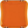 Light Cover Dually Xl Series Amber Pro