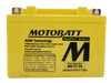 Battery Mbtz14s Sealed Factory Activated