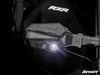 Yamaha Lighted Side-View Mirrors