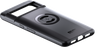 Phone Case Spc+ Google Pixel 8 Pro