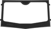 Glass Windshield - Can-Am® Defender 28400