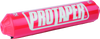 ProTaper Fuzion Bar Pad - Race Red