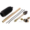 Tie Rod End Kit