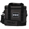 BOB - The Cooler Company ( The SIDEKICK Flip Top Cooler Bag 14L )