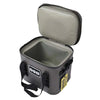 BOB - The Cooler Company ( The SIDEKICK Flip Top Cooler Bag 14L )