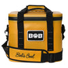 BOB - The Cooler Company ( The SIDEKICK Flip Top Cooler Bag 14L )