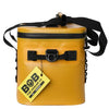 BOB - The Cooler Company ( The SIDEKICK Flip Top Cooler Bag 14L )