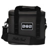14L "Sidekick" Flip Top Cooler Bag