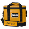 14L "Sidekick" Flip Top Cooler Bag