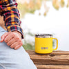 14oz Coffee Mug