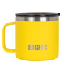 14oz Coffee Mug