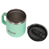 14oz Coffee Mug