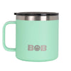 14oz Coffee Mug