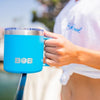 14oz Coffee Mug