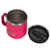 14oz Coffee Mug