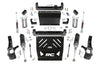 4 Inch Lift Kit | N3 Struts | Chevy/GMC Canyon/Colorado 2WD/4WD (2015-2022) | 22131