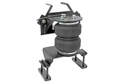Air Spring Kit | 0-6" Lifts | Ford F-150 4WD (2015-2020) | 10017