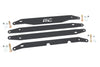 3 Inch Lift Kit | Kawasaki Mule PRO  | 94002