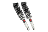 M1 Adjustable Leveling Struts | 0-2" | Chevy/GMC Canyon/Colorado (15-22) | 502077
