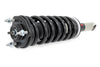M1 Loaded Strut Pair | 6in | Chevy/GMC Canyon/Colorado 2WD/4WD (2015-2022) | 502050