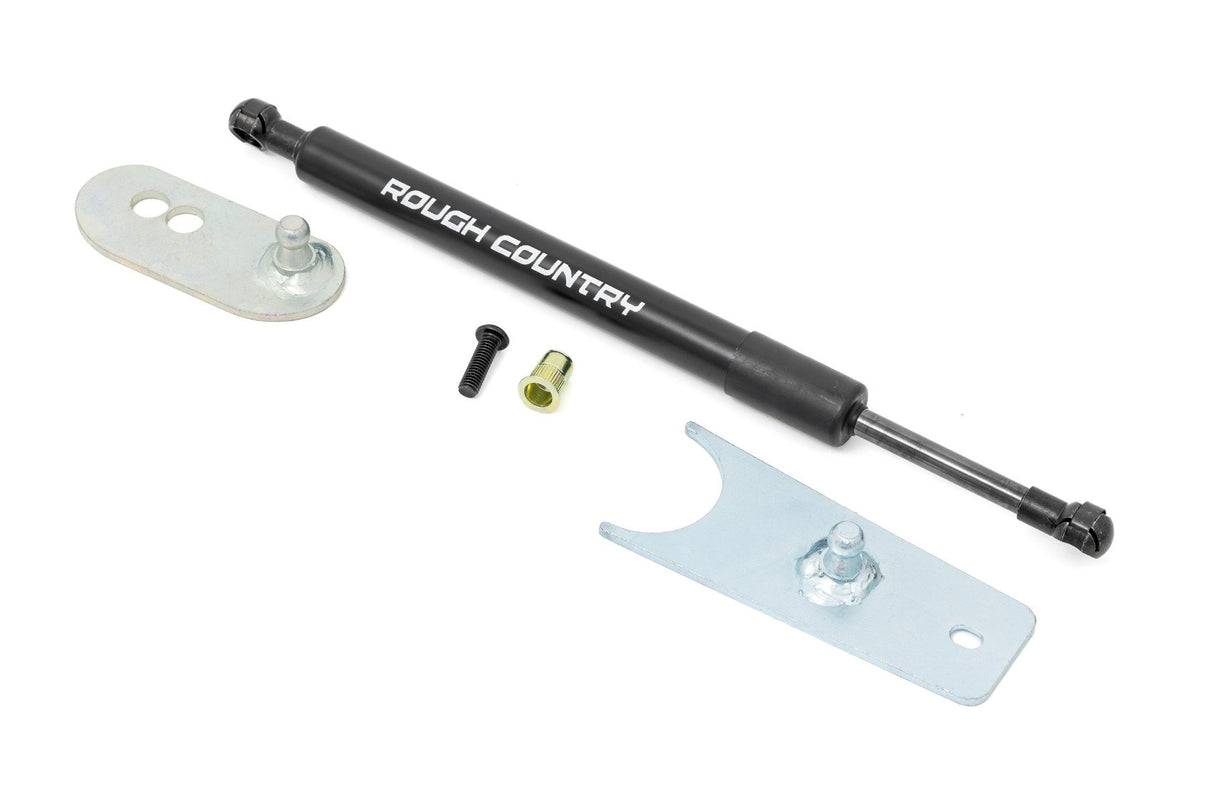 Tailgate Assist | Chevy/GMC Canyon/Colorado 2WD/4WD (2015-2022) | 73218