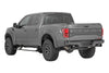 Power Running Boards | Dual Electric Motor | Crew Cab | Ford F-150/Lightning/F-250/F-350/Raptor (15-24) | PSR71520