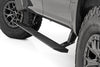 Power Running Boards | Dual Electric Motor | Crew Cab | Ford F-150/Lightning/F-250/F-350/Raptor (15-24) | PSR71520