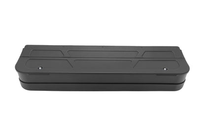 Rough Country | Under Seat Storage with Locking Lid | Ford F-150/F-250/F-350/Raptor  (15-26) | RC0996