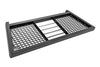 Rough Country | Headache Rack | Ford F-150 2WD/4WD (2015-2026) | 24000