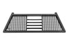 Rough Country | Headache Rack | Ford F-150 2WD/4WD (2015-2026) | 24000
