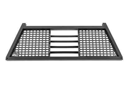 Rough Country | Headache Rack | Ford F-150 2WD/4WD (2015-2026) | 24000