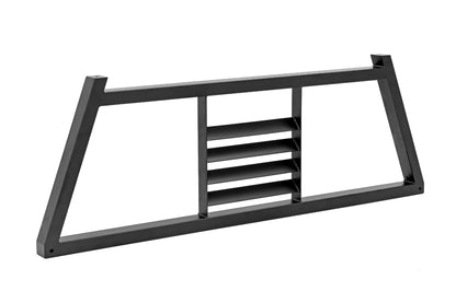Rough Country | Headache Rack | No Molle | No Light | Ford F-150 2WD/4WD (2015-2026) | 24005