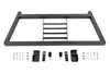 Rough Country | Headache Rack | No Molle | No Light | Ford F-150 2WD/4WD (2015-2026) | 24005