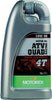 Atv Quad Racing 4t 10w50 (1 Liter)